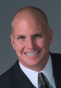 Dr. Robert Bennot