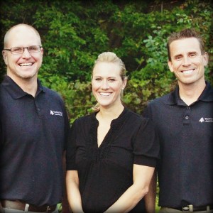 Waushara Dentists