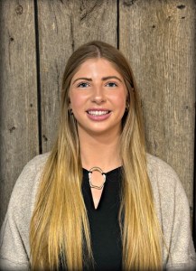 Dayton, team member